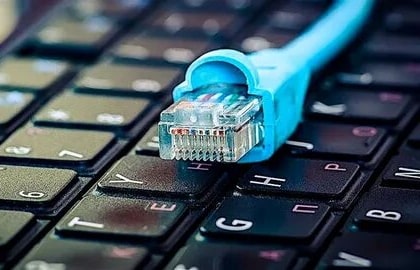 Как выбрать интернет‑провайдера в Куровском